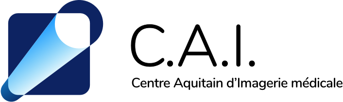Centre Aquitain d'Imagerie Médicale